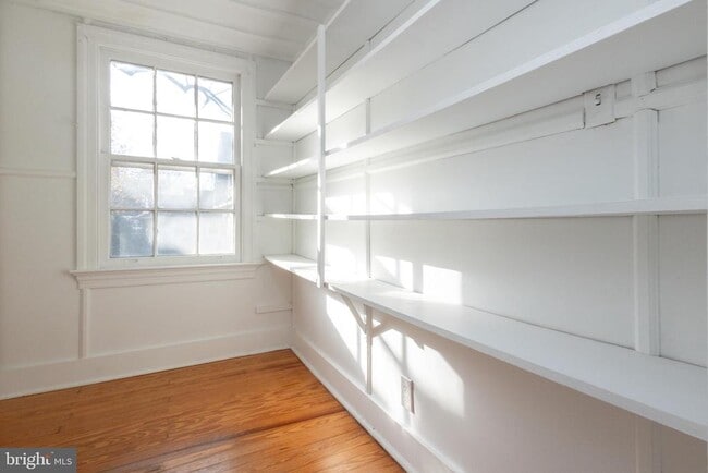 Building Photo - 312 N Highland St