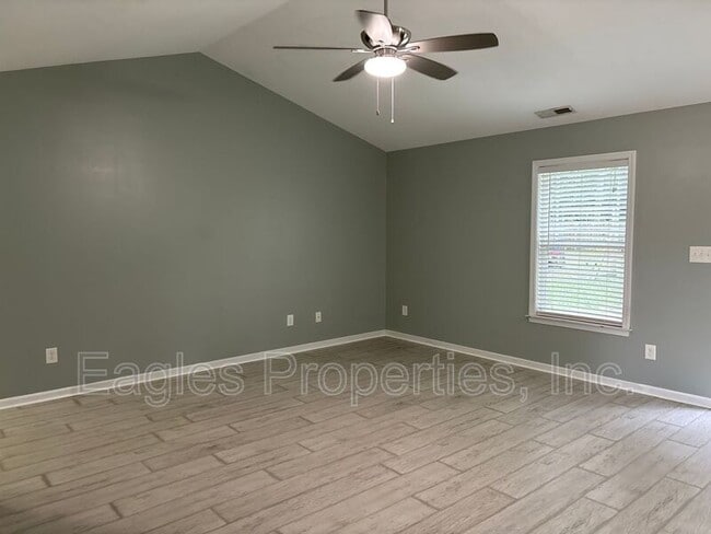Building Photo - 117 Carolina Forest Dr