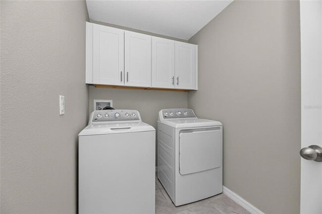 Building Photo - 4424 Tuscan Loon Dr