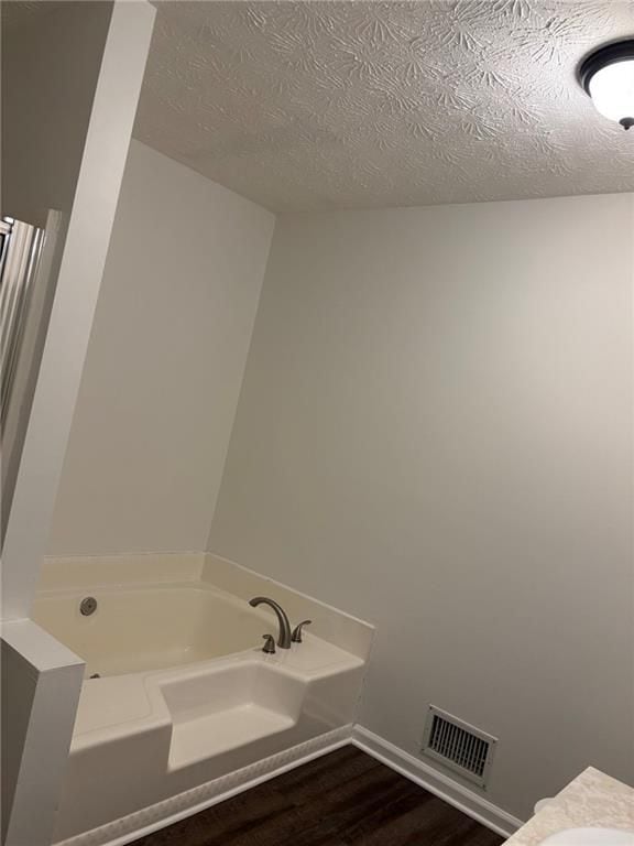 Building Photo - 1157 Mountain Springs Dr