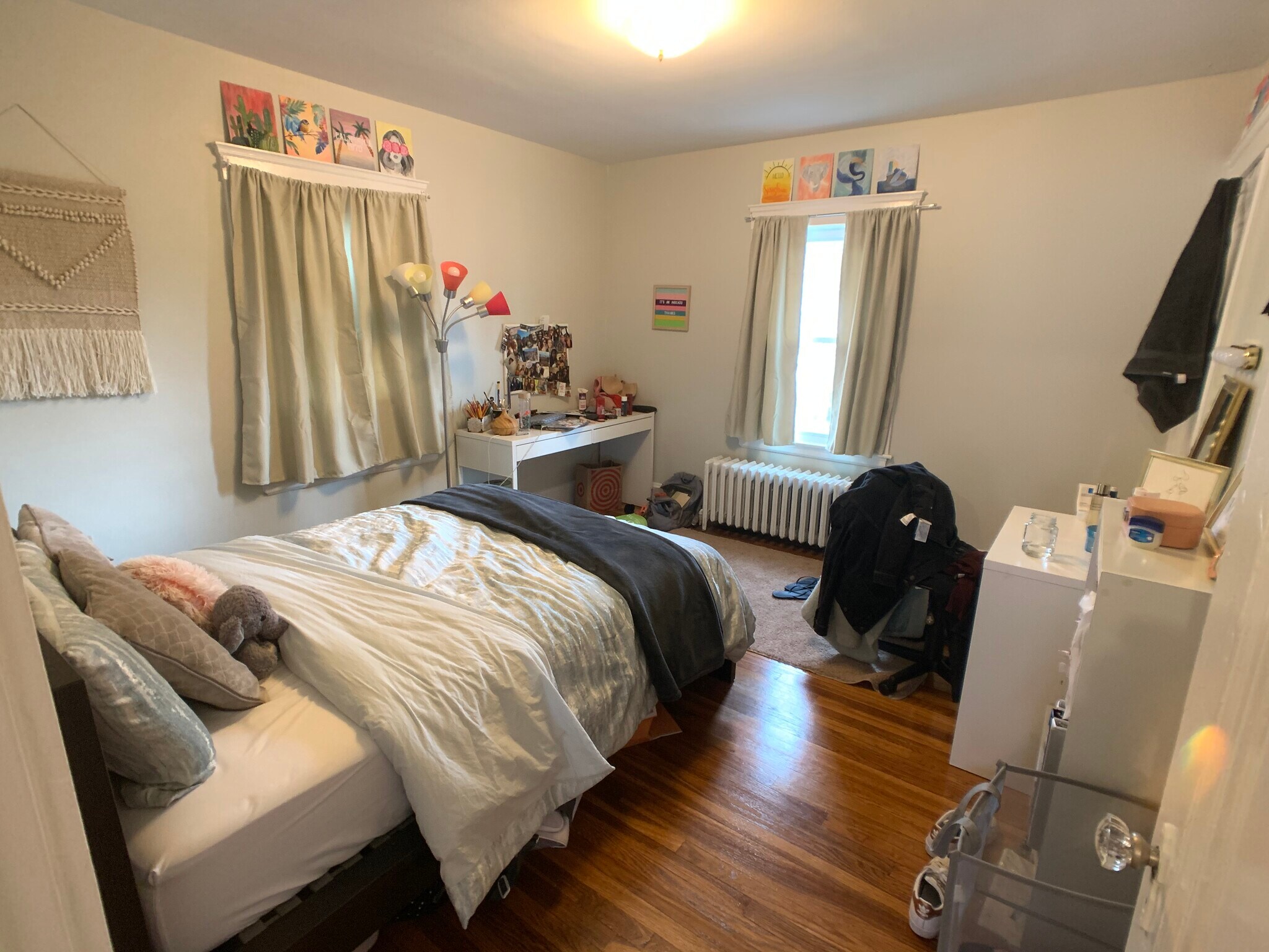 Building Photo - 204 Chiswick Rd