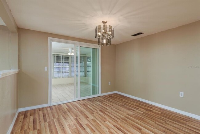 Building Photo - 3511 Calera Dr