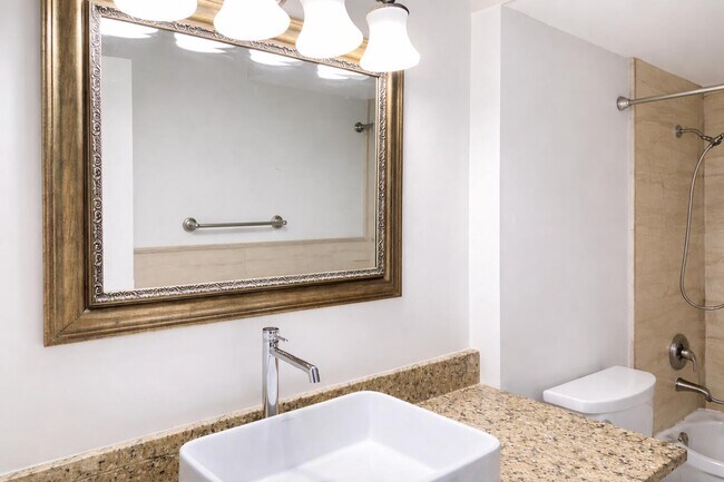 Building Photo - 608 SW Natura Blvd