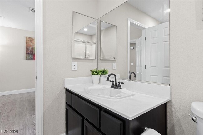 Building Photo - 3402 Classic Bay Ln