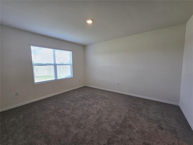 Building Photo - 5002 Foxglove Cir