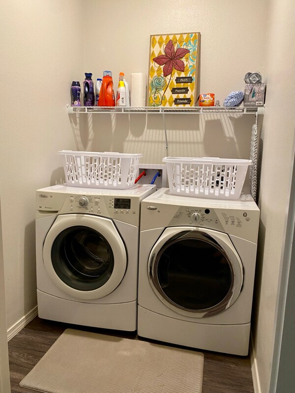 Building Photo - 798 Madison St