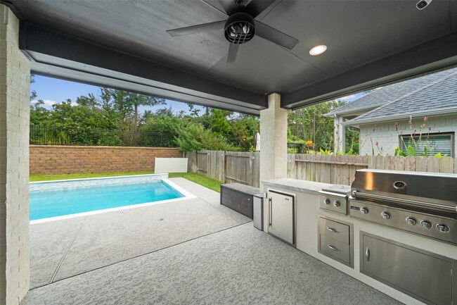 Building Photo - 221 Patina Sorrel Dr