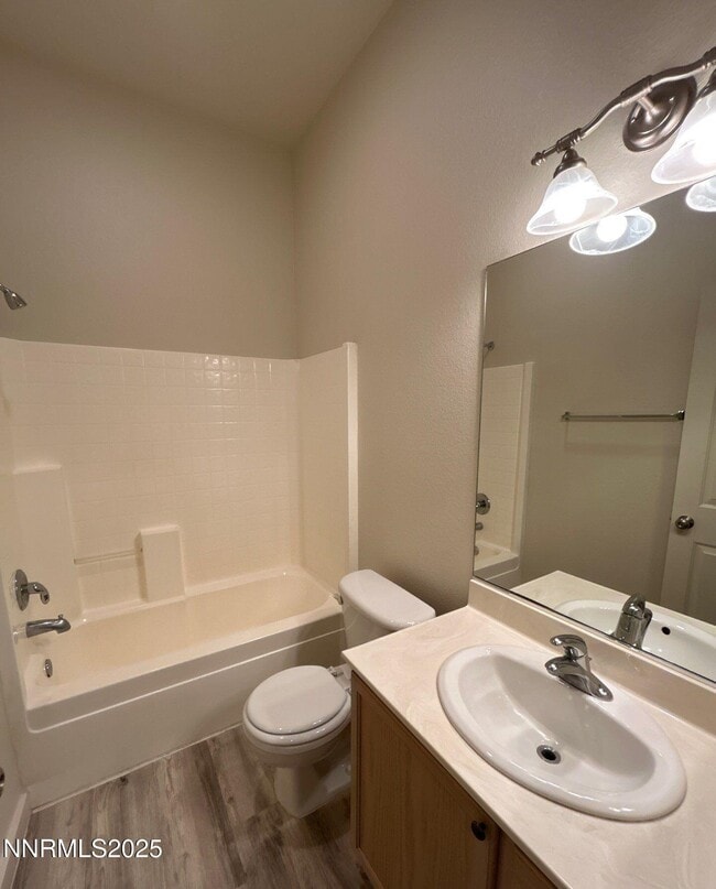 Building Photo - 939 Turnberry Dr