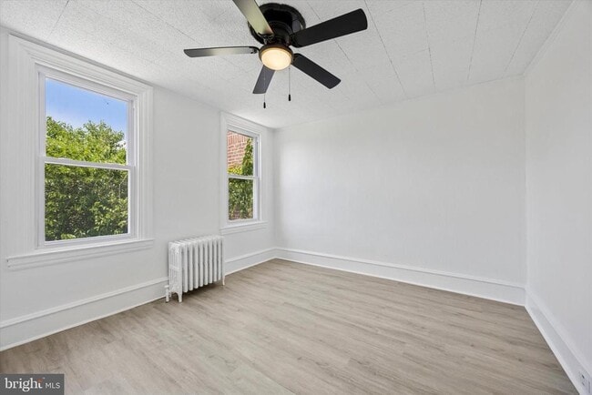 Building Photo - 311 Holmes Rd