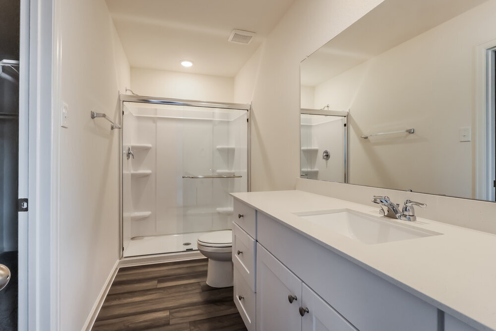 Building Photo - 15318 Abella Drive