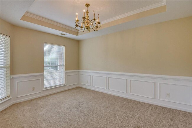 Building Photo - 924 Prairie Cir
