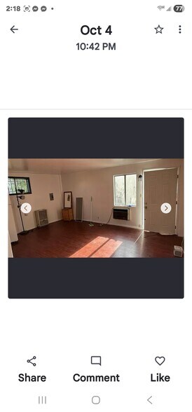 Building Photo - 8519 Alcott St