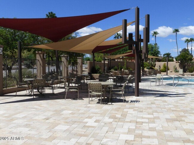 Building Photo - 25621 N Sago Dr