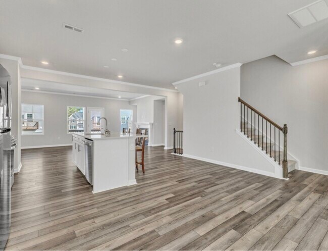 Building Photo - 1723 Starlit Sky Ln