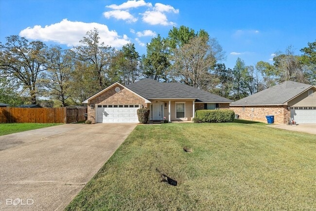 Building Photo - 406 Lavita Dr