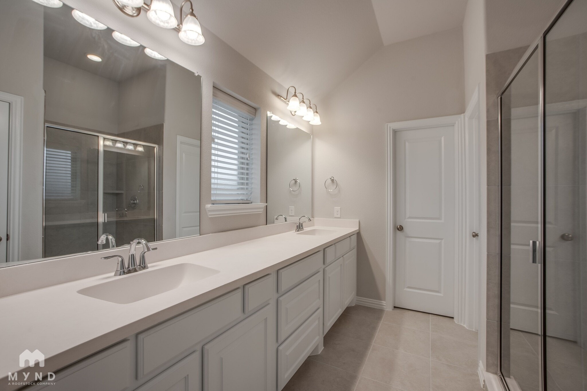 Building Photo - 3112 Damsel Sauvage Ln