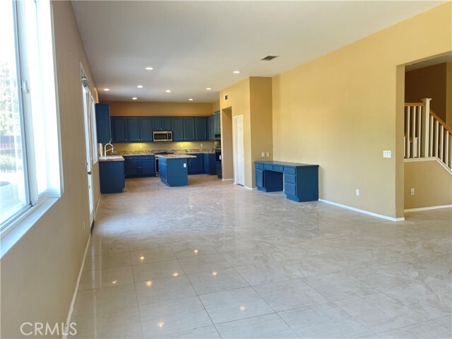 Building Photo - 8348 Barnwood Ln