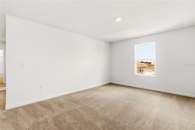 Building Photo - 3644 Rolling Rdg Bnd