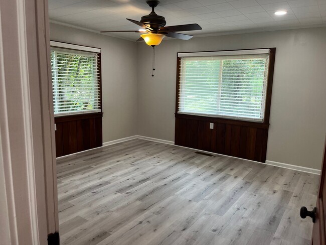 Building Photo - 3269 US-176