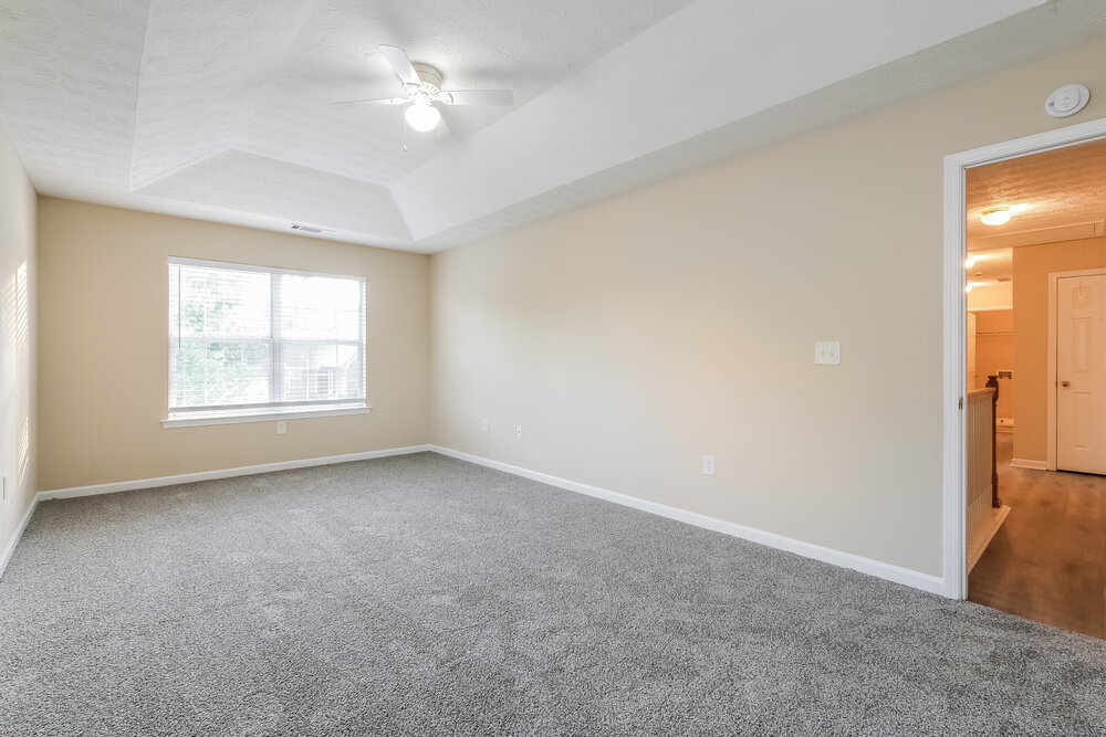 Building Photo - 4065 Crescent Walk Ln NE