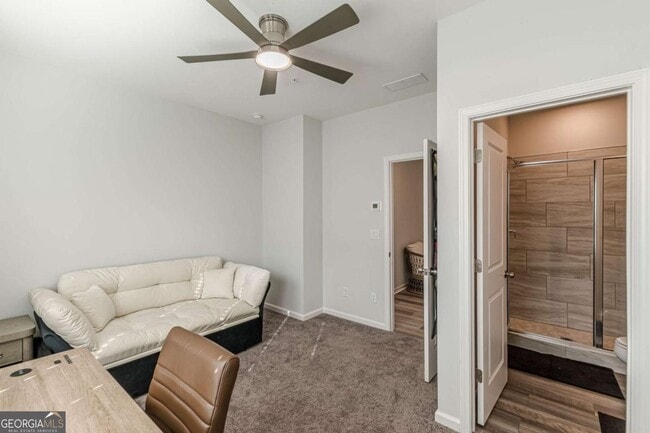 Building Photo - 1205 Skylar Ln SE