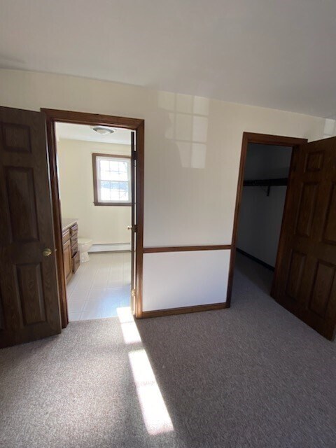 Building Photo - 13 Macneill Dr