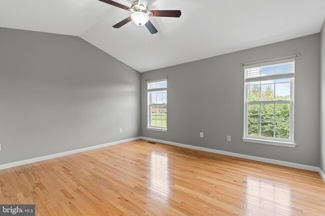 Building Photo - 9343 Morning Walk Dr