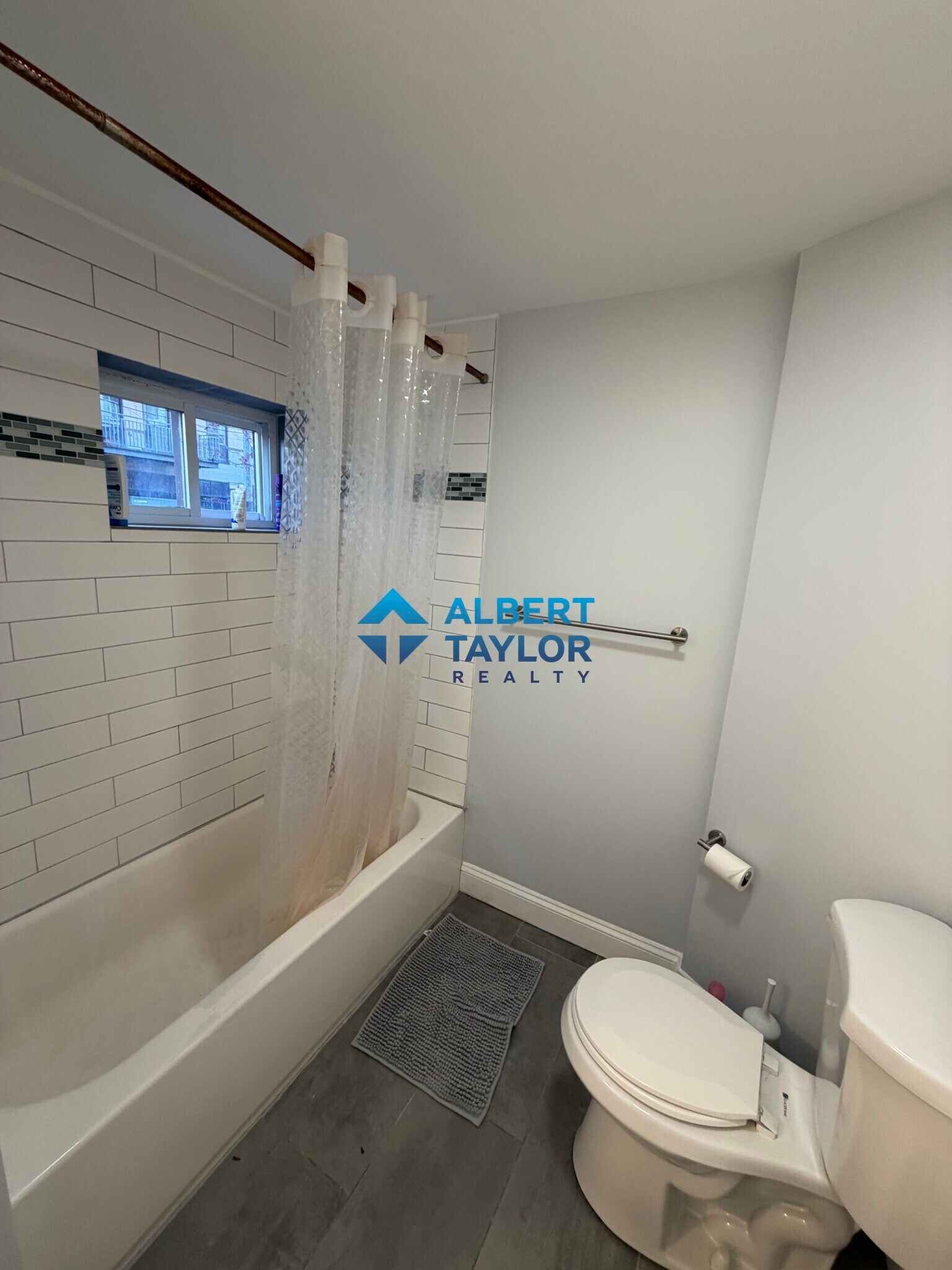 Building Photo - 475 Massachusetts Ave