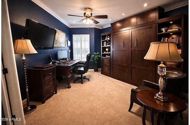 Building Photo - 10757 N 74th St