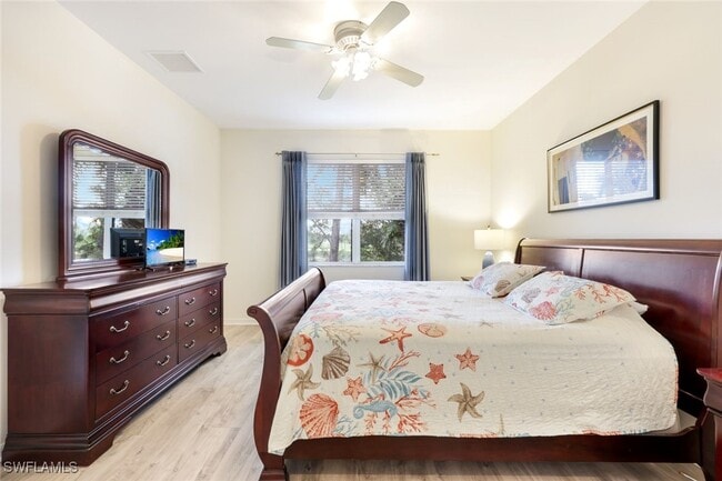 Building Photo - 12080 Matera Ln