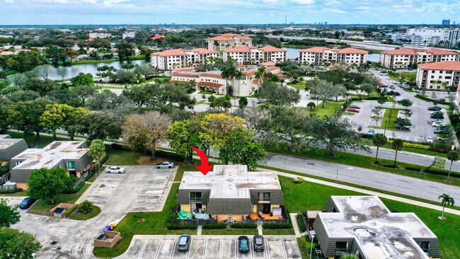 Building Photo - 311 3rd Way