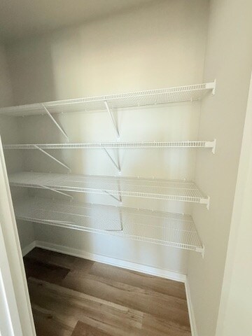 Building Photo - 7809 N 169th St