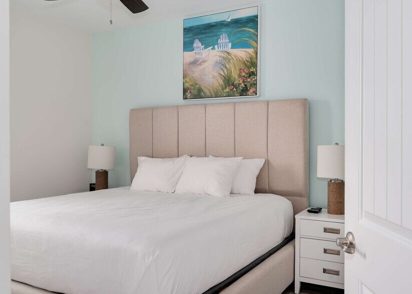Building Photo - 3132 Caribbean Soul Dr
