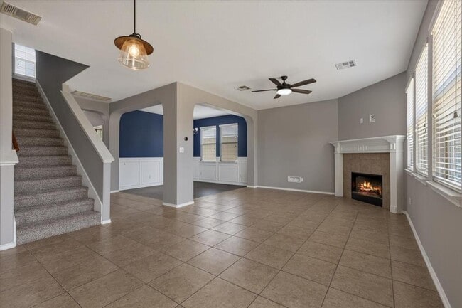 Building Photo - 108 Quarry Ln