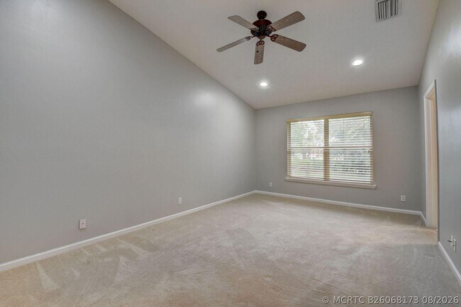Building Photo - 9113 Tremezzo Ln