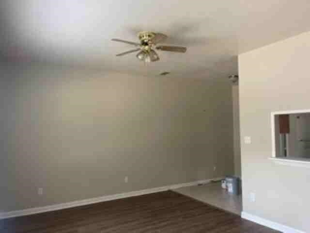 Building Photo - 2403 Hartsfield Rd