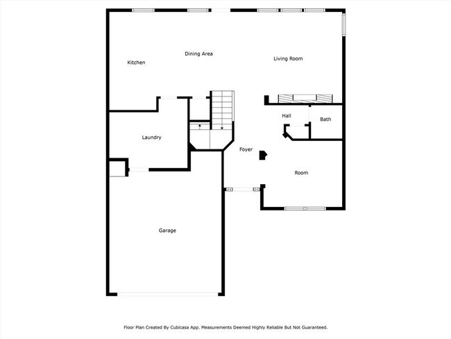 Building Photo - 6131 Wilcox Point Dr