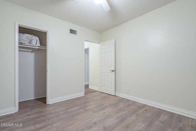 Building Photo - 22637 Mariano St