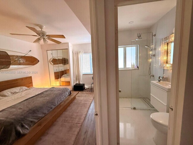 Building Photo - 1785 Calais Dr