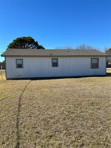 Building Photo - 1904 Coral Rd
