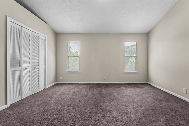 Building Photo - 4259 Polo Ct