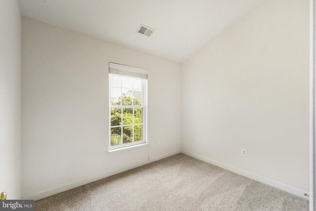 Building Photo - 4284 Park Green Ct