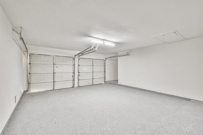 Building Photo - 23203 Pennsgrove Rd