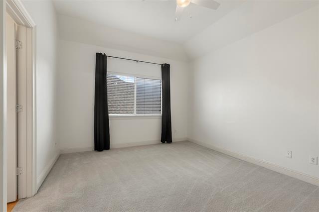 Building Photo - 11292 Berkeley Hall Ln