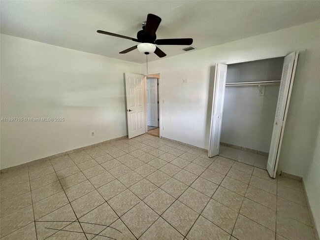Building Photo - 11950 SW 199th St