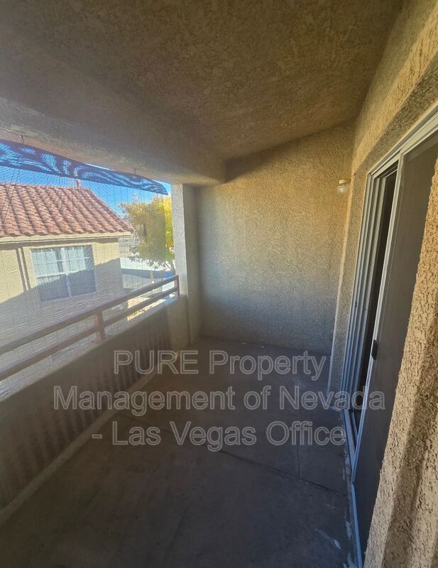 Building Photo - 520 Arrowhead Trail