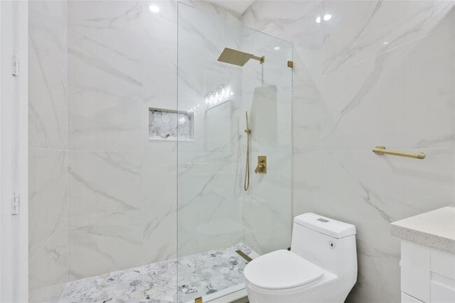 Building Photo - 10630 El Caballo Ct