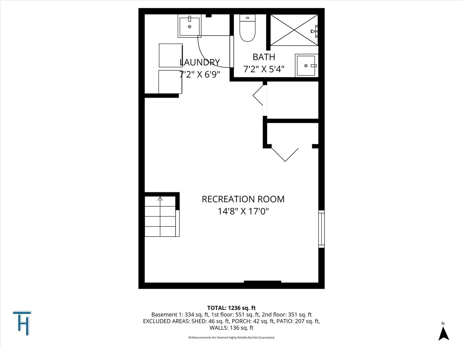 Building Photo - 4336 Dubois Pl SE