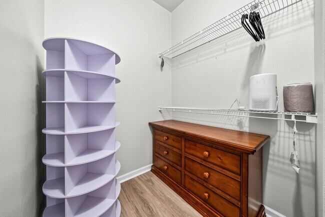 Building Photo - 11720 St Andrews Place St