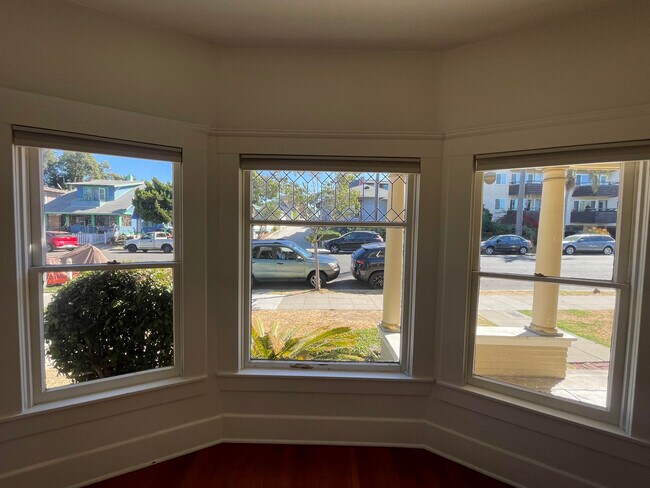 Building Photo - 1234 24th St